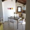 La casa di Marco e Lorella