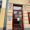 Apartmán Diana