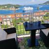 Apartmani Luan