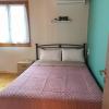 Politis wooden house