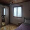 Politis wooden house