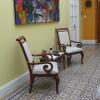 Residencial Miraflores B&B