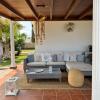 Villa Claudia - HEATED POOL by VV Canary Ocean Homes