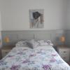 Green Acres Guesthouse- Accommodation Only