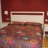 Hostal Rural Haizea