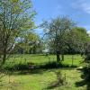 Moulin de Champrond -Montmirail -Sarthe