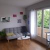 Le studio du quai