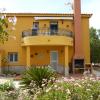 Casita Melanie