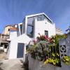 Casa dos Miños Bruño