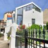 Casa dos Miños Bruño