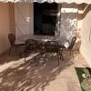 Appartement La Croix-Valmer, 3 pièces, 4 personnes - FR-1-726-12