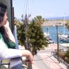 Veroniki Hotel