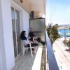 Veroniki Hotel