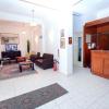 Veroniki Hotel