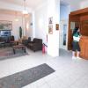 Veroniki Hotel