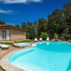 Villa Corba Bala by Interhome