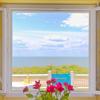 Holiday Home Charme de la plage du Moulin by Interhome