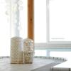 Seewirt & Haus Attila