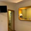 Smart Living