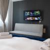SIA Residence