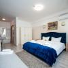 SIA Residence