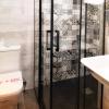Hostal Juan Bravo