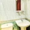 Hostal Juan Bravo