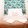 Hostal Juan Bravo