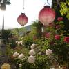 Casita Melanie