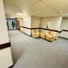 Travel Inn & Suites