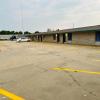 Travel Inn & Suites