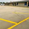 Travel Inn & Suites