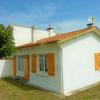 Maison Saint-Trojan-les-Bains, 3 pièces, 7 personnes - FR-1-246A-247