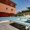 Residence Hotel Vacanze 2000 - Adults Only