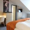 Hafenhotel Meereszeiten