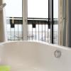 Hafenhotel Meereszeiten