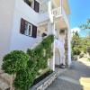 Apartments Sveti Ivan