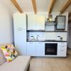 Apartments Sveti Ivan