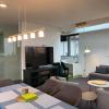 Holidayhome OMYXL
