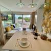 Appt Standing StTropez terrasse Piscine Parking