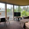Holidayhome OMYXL