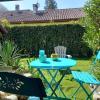 Chez Olivier