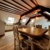 Au 1894 Loft