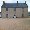Maison de campagne à 5 minutes de la mer