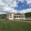 Hotel Terelidis House