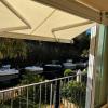 Bel Appartement au coeur de la Marina Port Cogolin