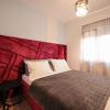 Boutique Apartments Ad Astra