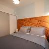 Boutique Apartments Ad Astra