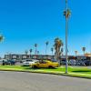 Ocotillo Inn