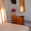 Hostal Don Juan I
